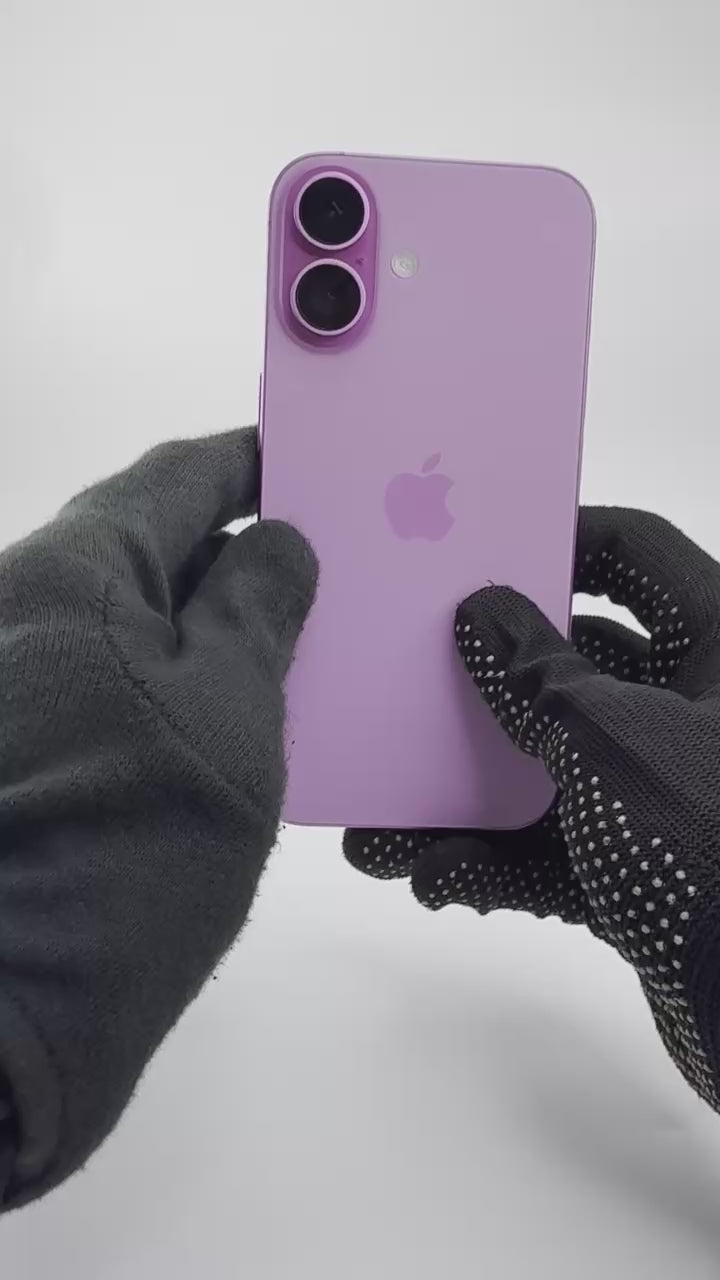 Video for P747C4D4R5.mp4