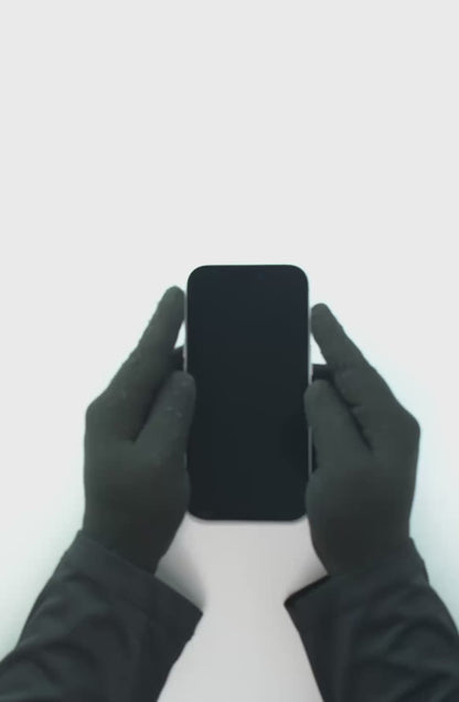 iPhone 16 - 128GB - White - Pre-owned