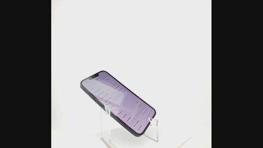 iPhone 13 -128GB-Midnight-Pre-owned