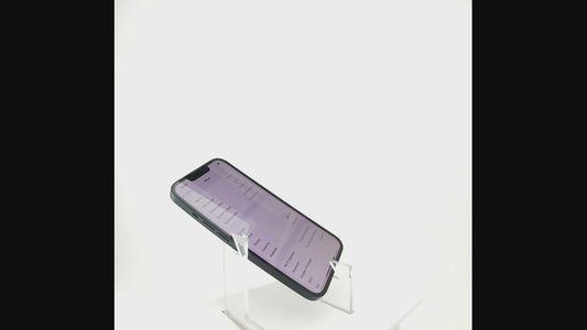 iPhone 13 -128GB-Midnight-Pre-owned