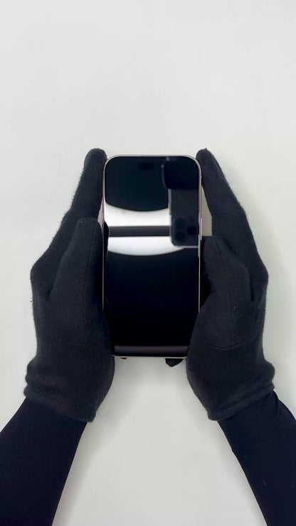 iPhone 15 -128GB-Pink-Pre-owned