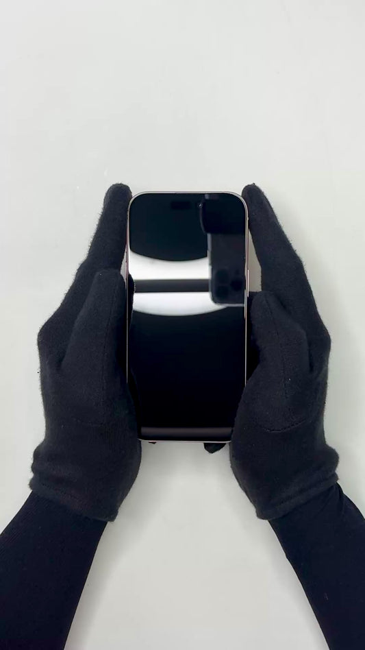 iPhone 15 - 128GB - Pink - Pre-Owned