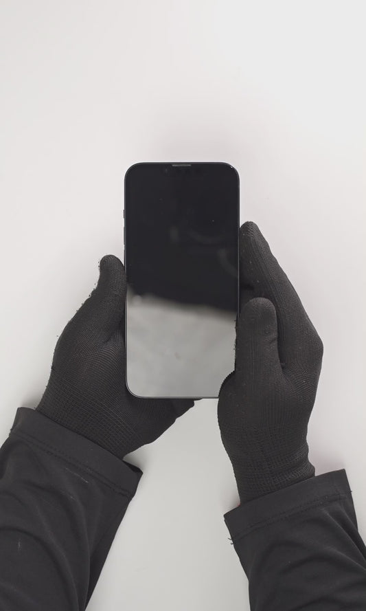 iPhone 14 - 128GB - Midnight - Pre-Owned