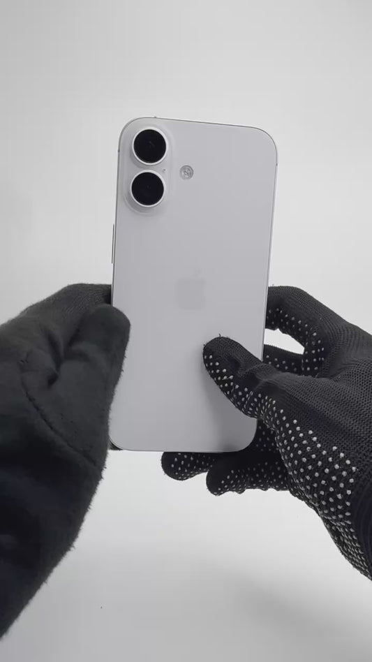Video for J1G70X572V.mp4