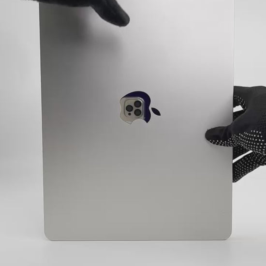 Video for GFMMV9WRF6.mp4