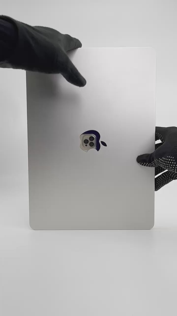 Video for GFMMV9WRF6.mp4