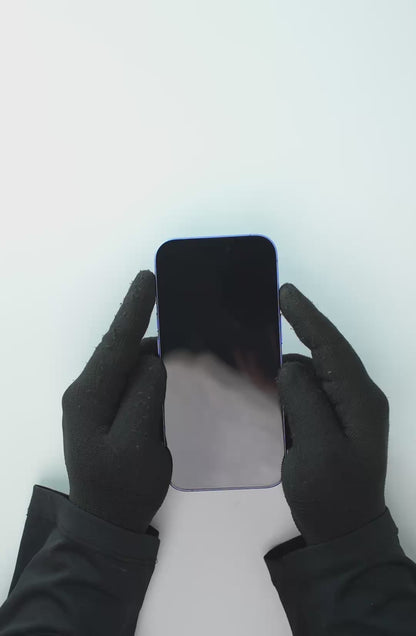 iPhone 16-128GB-Ultramarine-Pre-owned