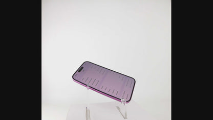 iPhone 16-128GB-Pink-Pre-owned