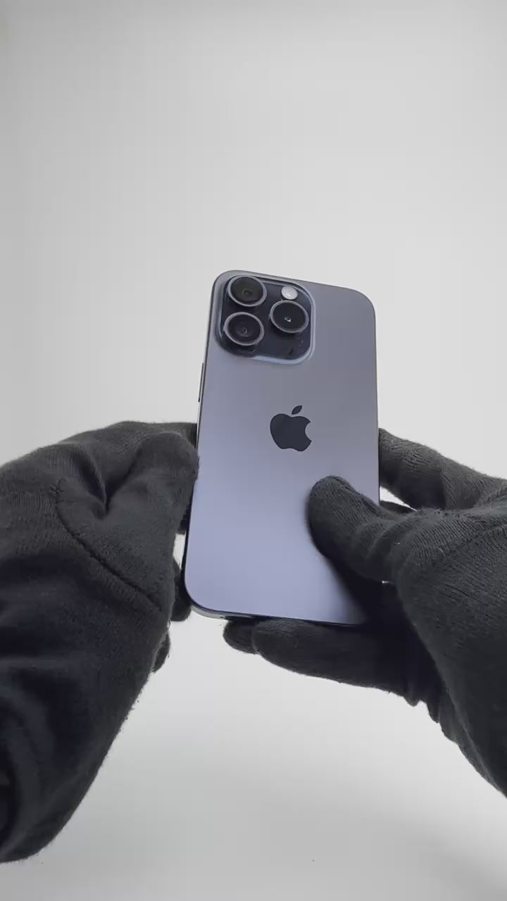 Video for R463F3P3C5.mp4