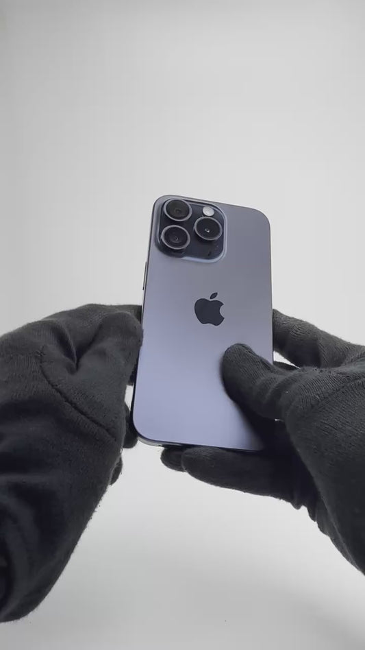 Video for R463F3P3C5.mp4
