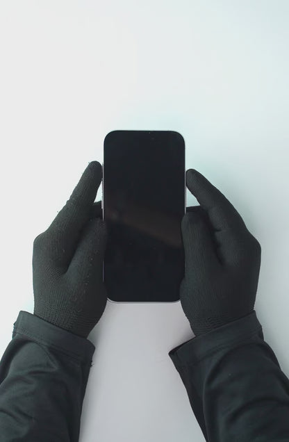 iPhone 16 - 256GB - White - Pre-owned