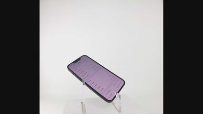 iPhone 14-128GB-Midnight-Pre-owned