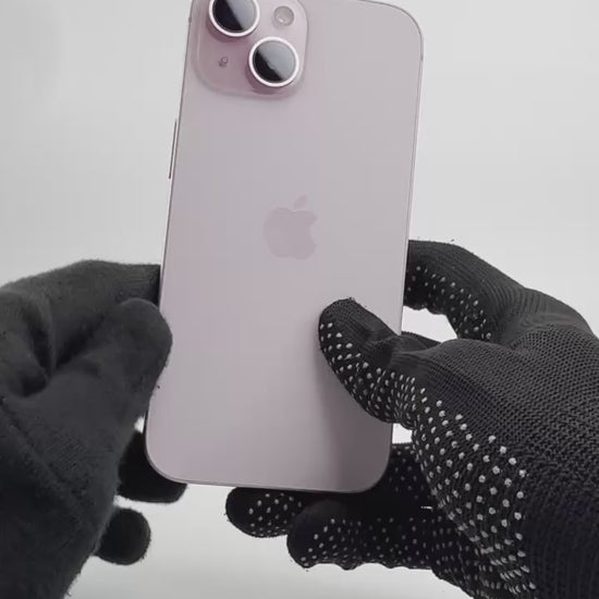 Video for KR4XL4N9K9.mp4