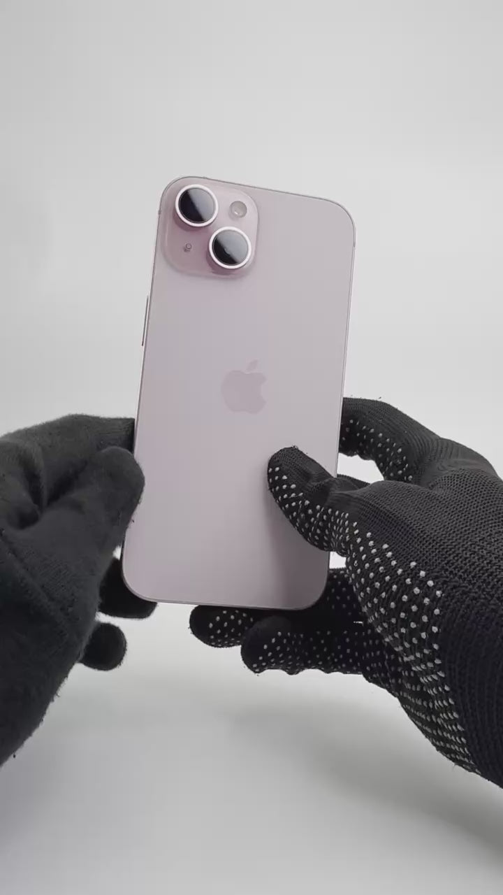 Video for KR4XL4N9K9.mp4