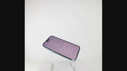 iPhone 16-128GB-Teal-Pre-owned