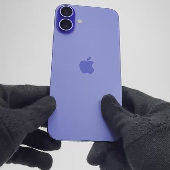 Video for JJHQPX2T60.mp4
