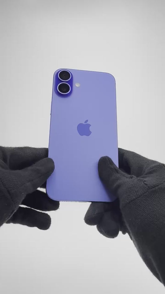 Video for JJHQPX2T60.mp4