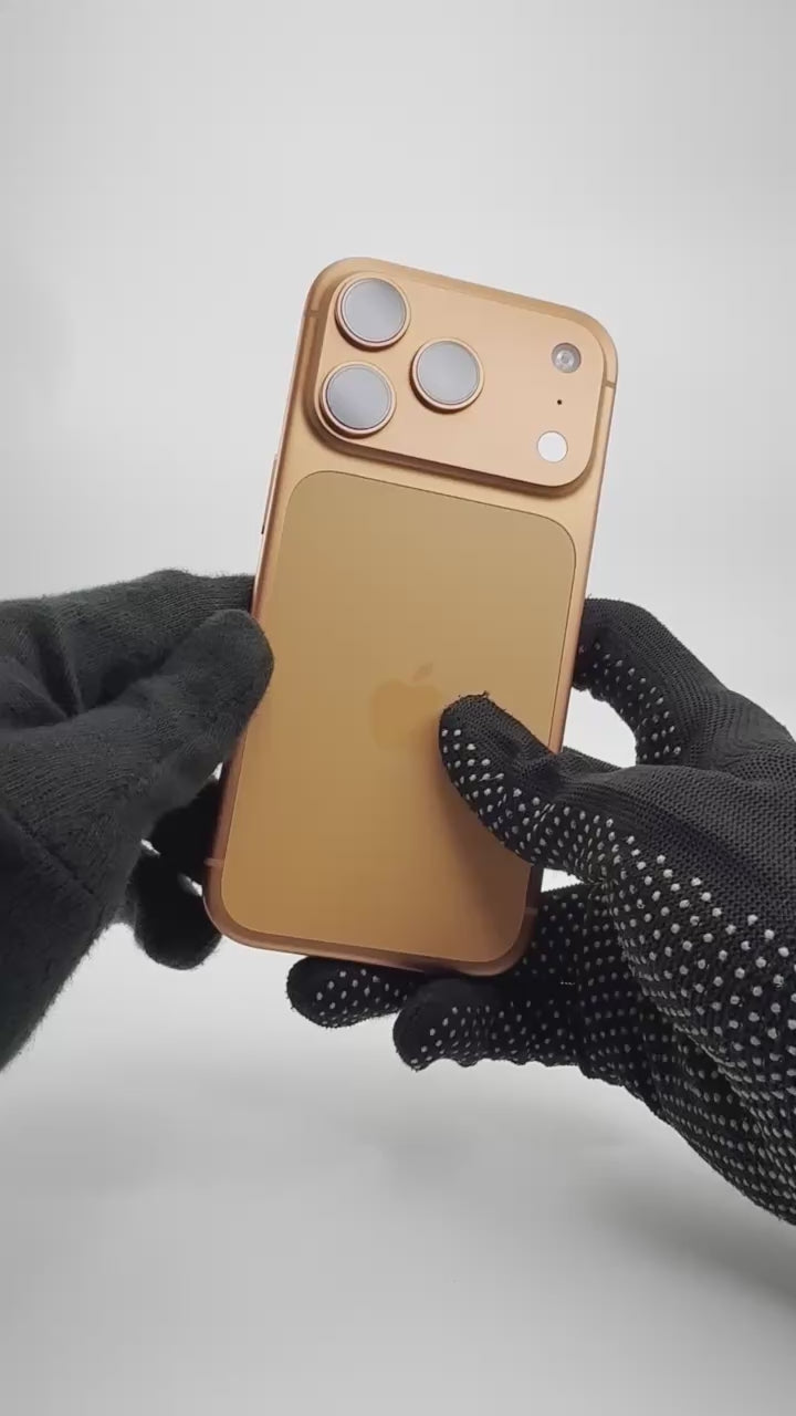 Video for FYDY63LVXK.mp4