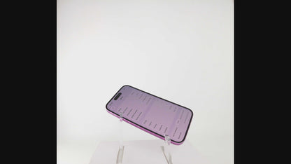 iPhone 16 - 128GB - Pink - AC+ (09-Mar-27) - Pre-owned