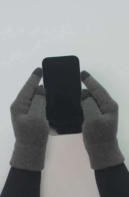 iPhone 16 - 128GB - White - IW (16-Jan-26) - Pre-owned