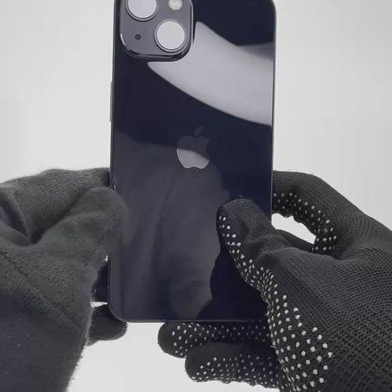 Video for TCG4GT4LR6.mp4