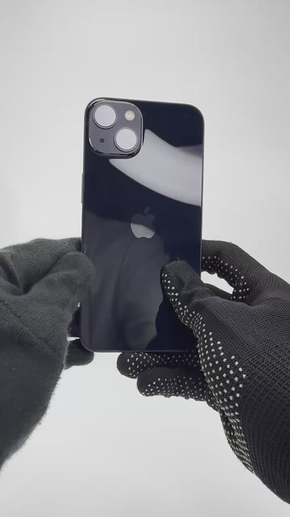Video for TCG4GT4LR6.mp4