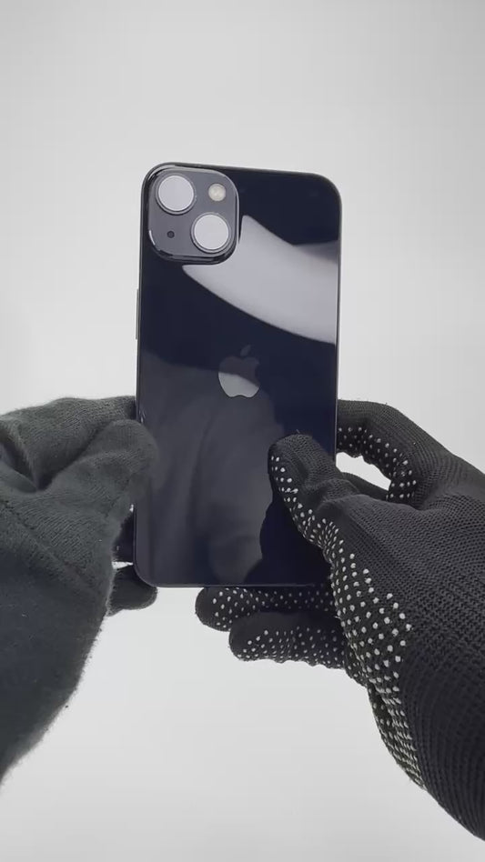 Video for TCG4GT4LR6.mp4