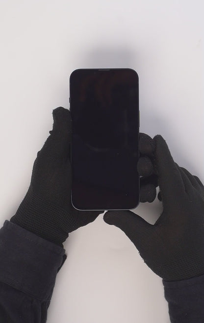 iPhone-13-128GB-Midnight-Pre-owned