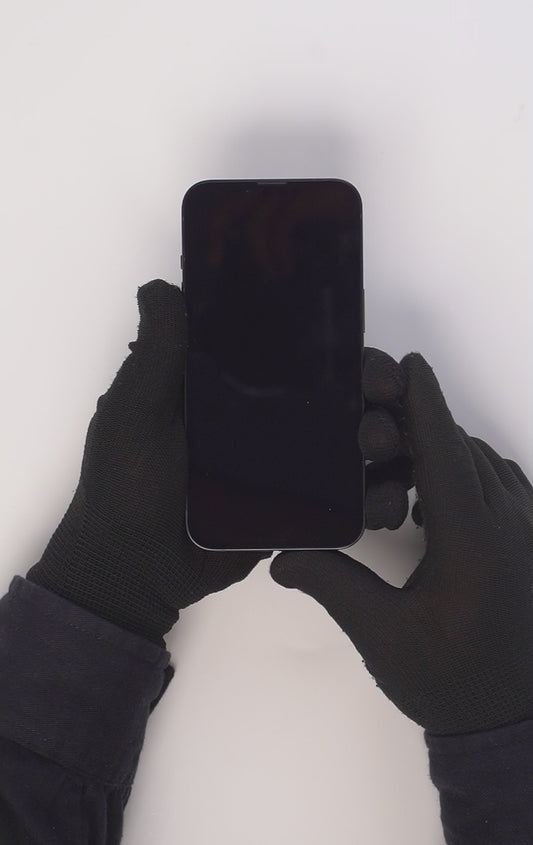 iPhone-13-128GB-Midnight-Pre-owned