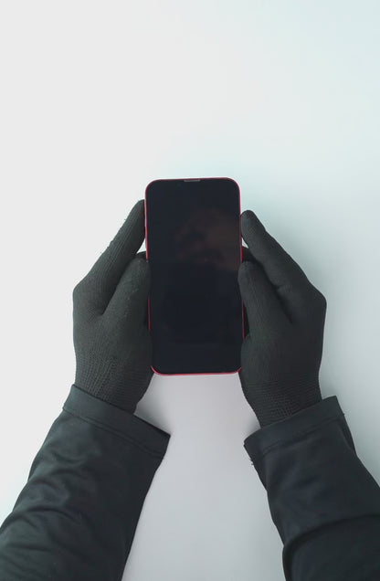 iPhone 13 - 128GB - Red - Pre-owned