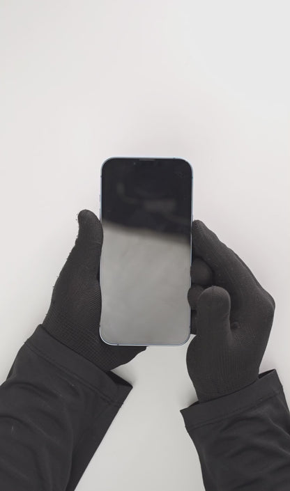 iPhone 13 - 128GB - Blue - Pre-Owned