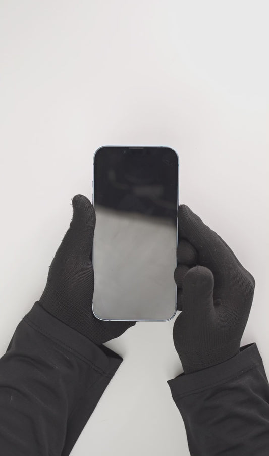 iPhone 13 - 128GB - Blue - Pre-Owned