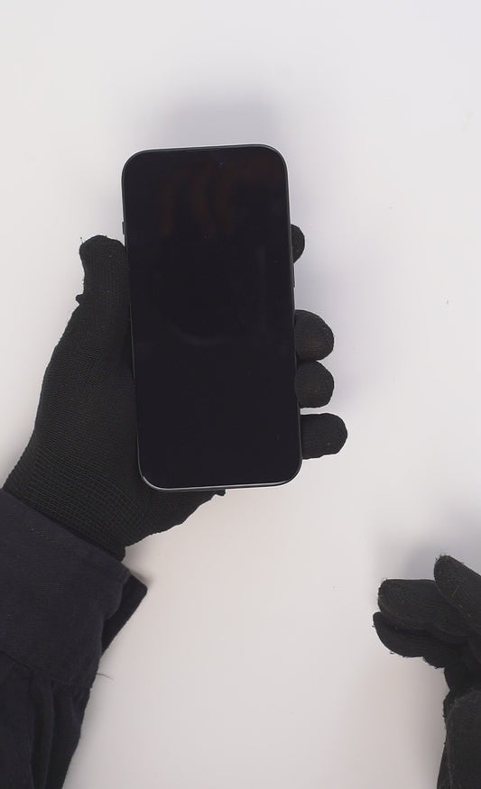 iPhone-15-128GB-Black-Pre-owned