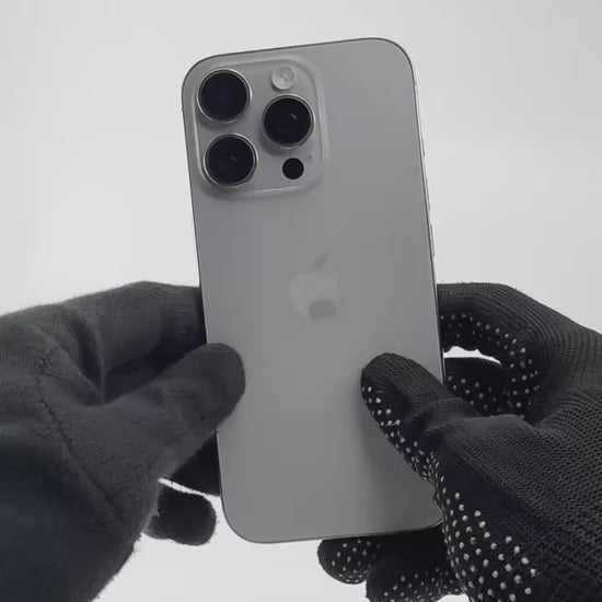 Video for LC66XX40V9.mp4