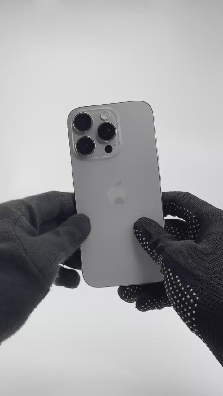 Video for LC66XX40V9.mp4