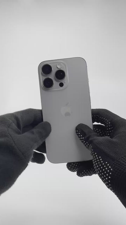 Video for LC66XX40V9.mp4