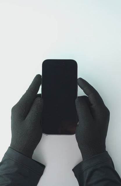 iPhone 16 Pro - 256GB - Desert Titanium - Pre-owned