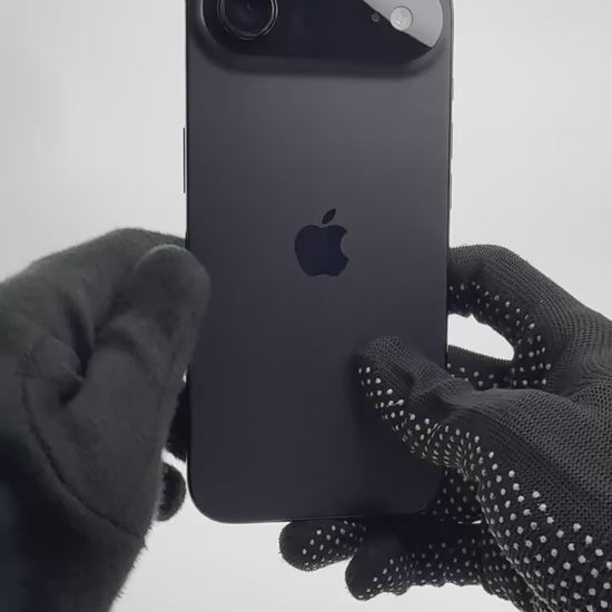 Video for K490XN2TX1.mp4