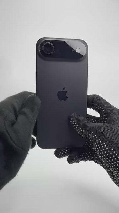 Video for K490XN2TX1.mp4