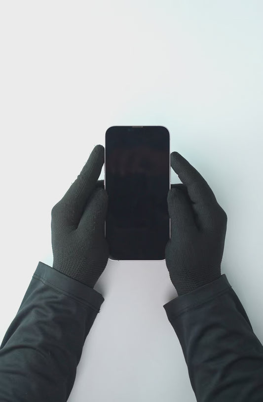 iPhone 13 - 128GB - Pink - Pre-owned