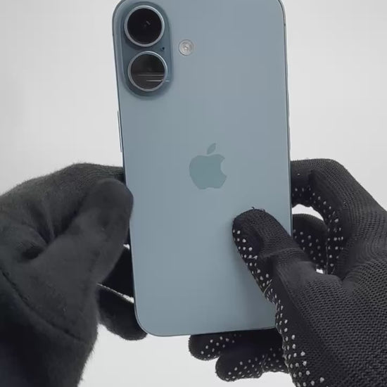 Video for GK73Y4L4C7.mp4