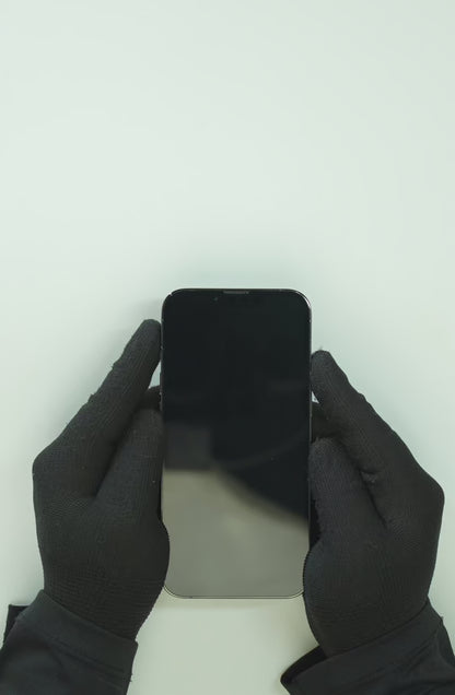 iPhone 13 Pro - 256GB - Alpine Green - Pre-Owned