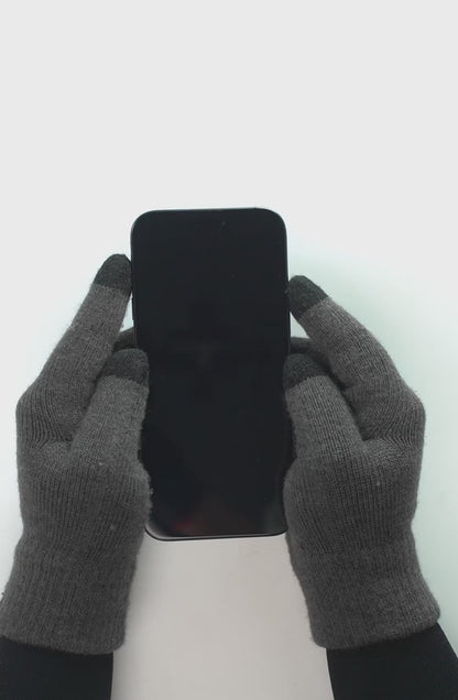 iPhone 16 Pro Max - 256GB - Black Titanium - IW (18-Jan-26) - Pre-owned