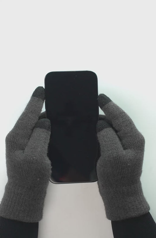 iPhone 16 Pro Max - 256GB - Black Titanium - IW (18-Jan-26) - Pre-owned