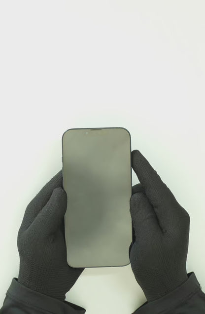 iPhone 13 - 128GB - Midnight - Pre-Owned