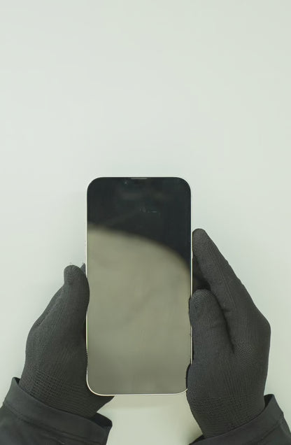 iPhone 14 Plus - 128GB - Starlight - Pre-Owned