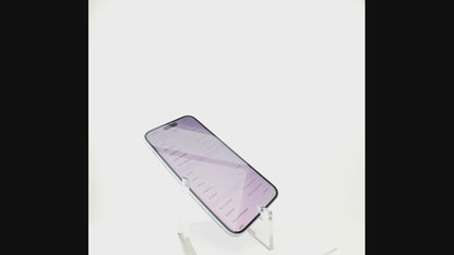 iPhone 15 Plus -128GB-Blue-Pre-owned