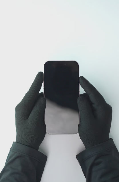 iPhone 15 - 256GB - Pink - Pre-owned