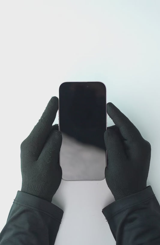 iPhone 15 - 256GB - Pink - Pre-owned