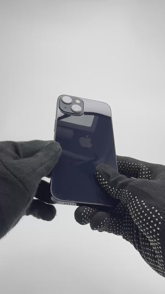 Video for DQVMCXKWML.mp4